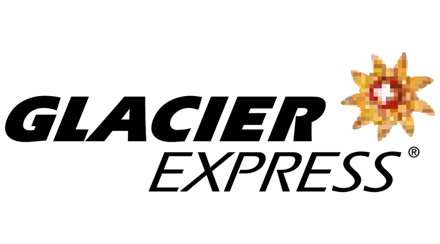 Express