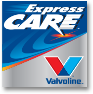 Express Care