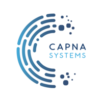 Companion Animal Practices North America (CAPNA)