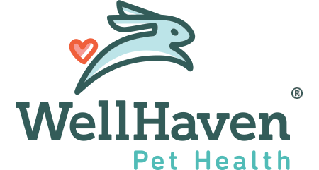 Wellhaven Pet Health