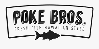 Poke Bros