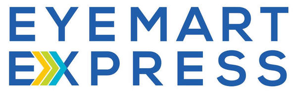 Eye-Mart