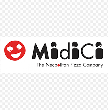Midici
