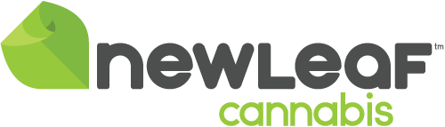 NewLeaf