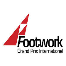 FOOTWORKS