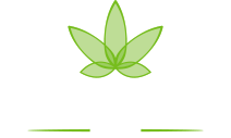 Cannabis NB