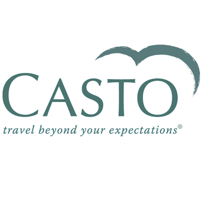 CASTO