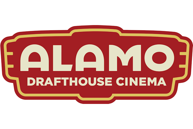 Alamo Drafthouse Cinema