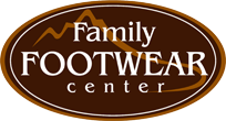 Family Footwear Center