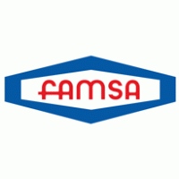 Famsa