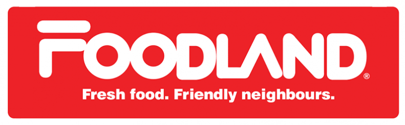 Foodland (Hawaii)