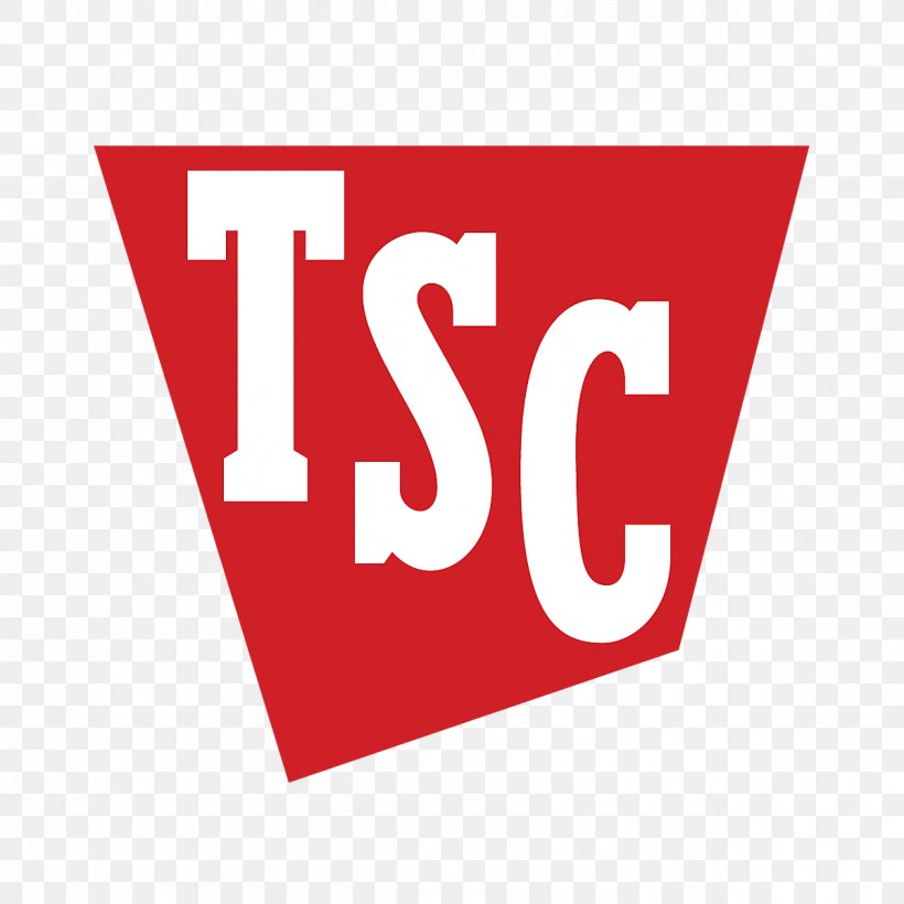 Farm Supply Company