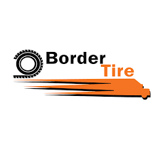 Border Tire
