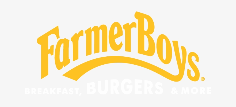 Farmer Boys
