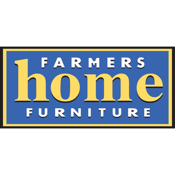 Farmers Home Furniture