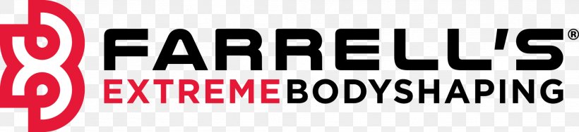 Farrell’s eXtreme Bodyshaping