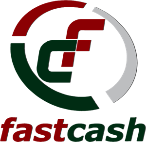 Fast Cash