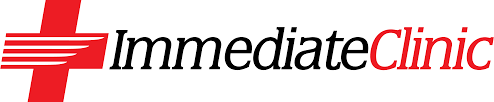 Immediate Clinic
