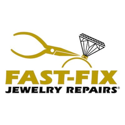 Fast-Fix