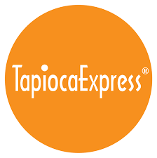Tapioca Express