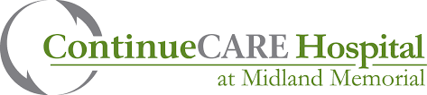 ContinueCARE Hospitals