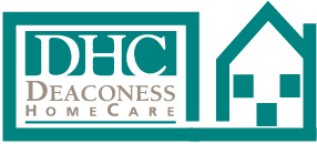 Deaconess HomeCare