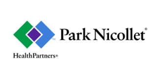 Park Nicollet Health Services