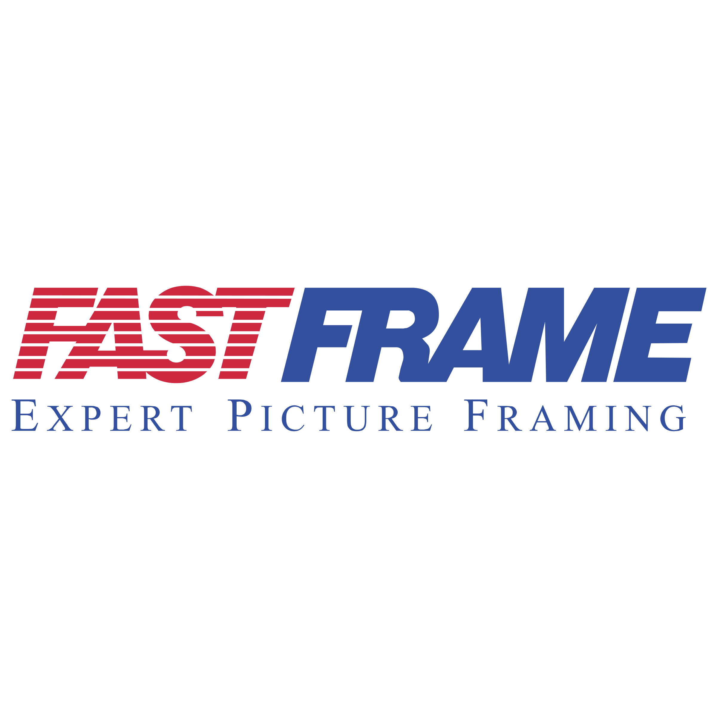 FastFrame