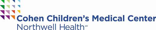 Cohen Children's Medical Center