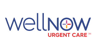 Rapid Urgent Care