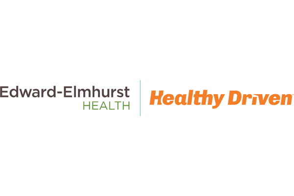 Edward-Elmhurst Health