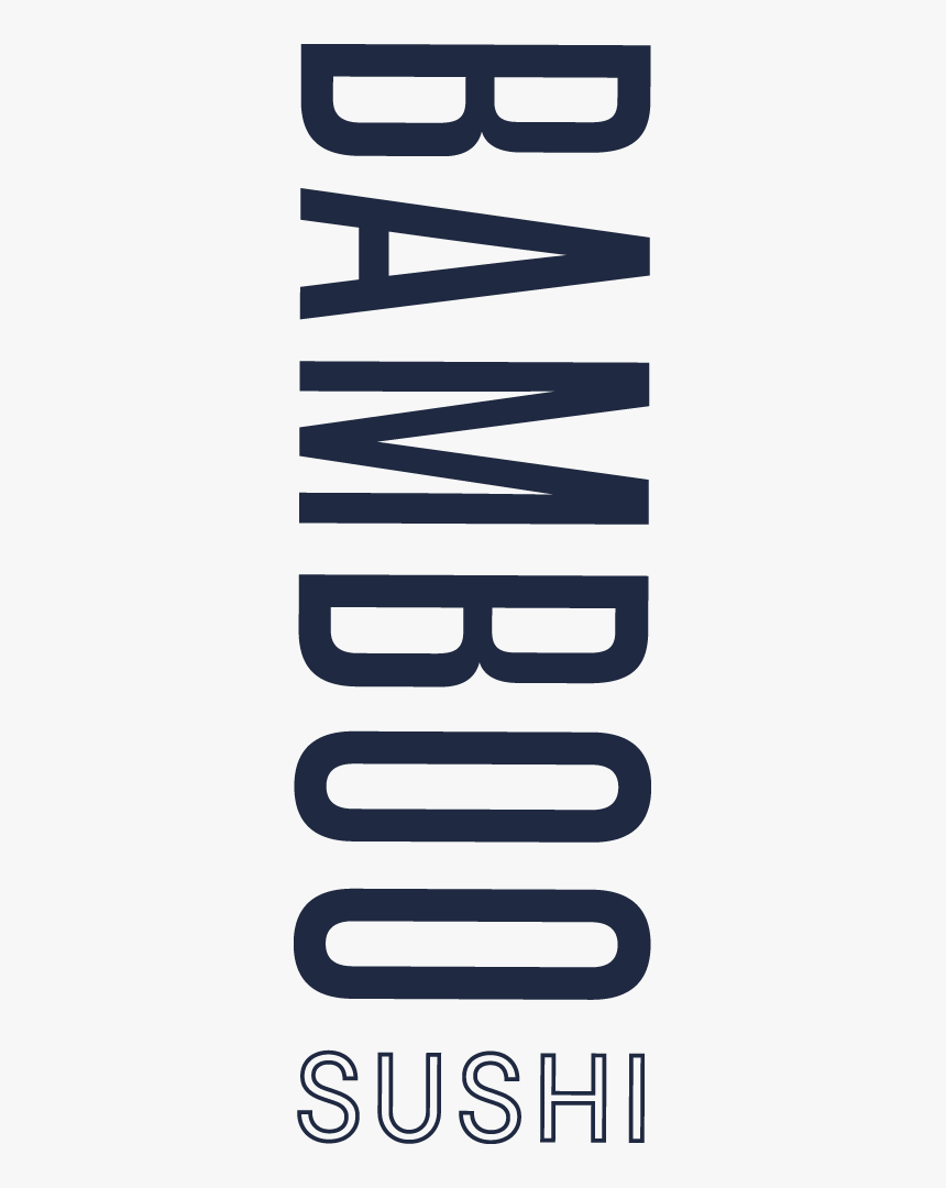 Bamboo Sushi