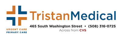 Tristan Medical Care Centers