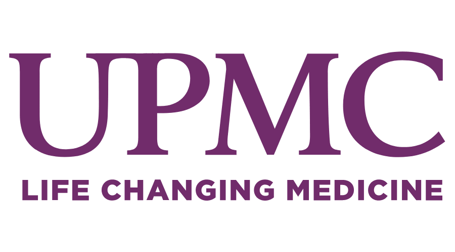 UPMC Hospitals