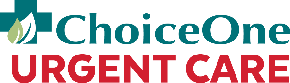 ChoiceOne Urgent Care