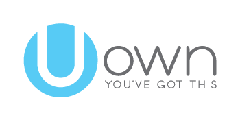 Uown