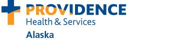 Providence Health & Services, Alaska
