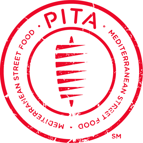 Pita Mediterranean Street Food