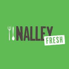 Nalley Fresh