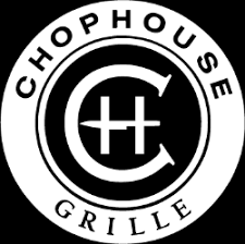 ChopHouse Grille