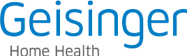 Geisinger Home Health & Hospice