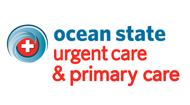 Ocean State Urgent Care