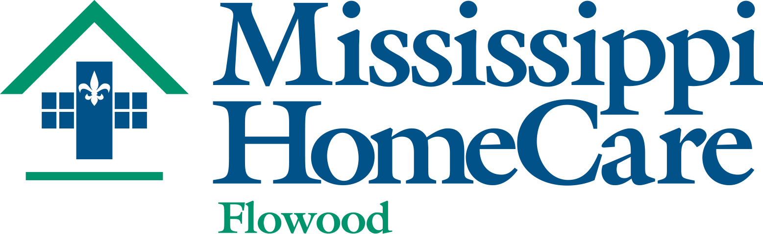 Mississippi HomeCare