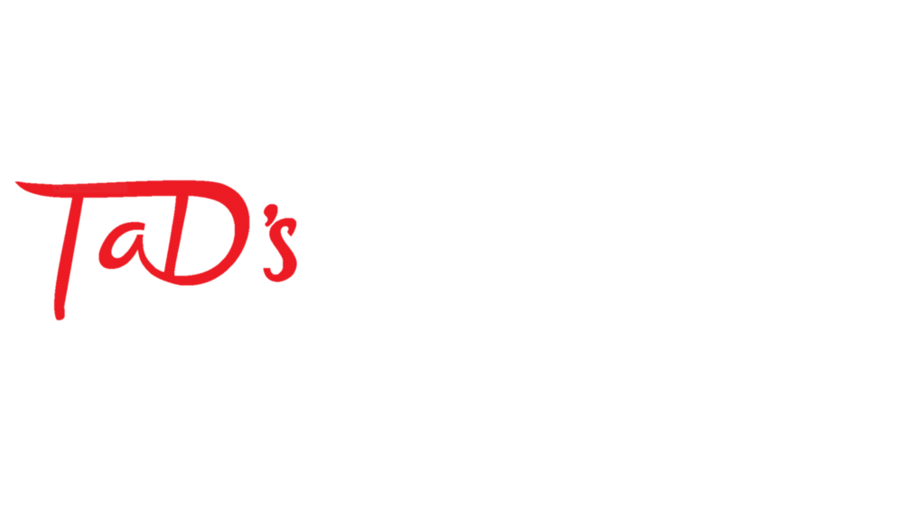 TaD's Louisiana Cooking