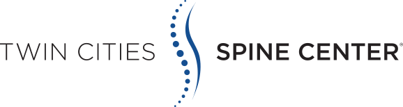 Twin Cities Spine Center