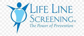 Lifeline Health Care