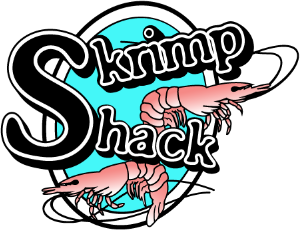 Skrimp Shack