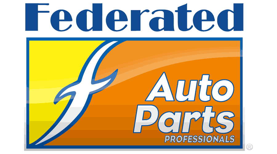 Federated Auto Parts