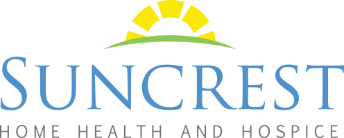 SunCrest Home Health