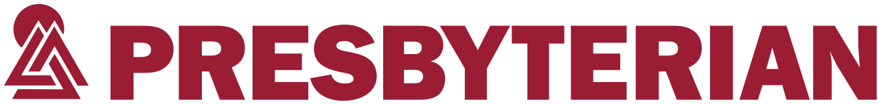 Presbyterian Healthcare Services